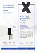 FirstNet  Antenna Guide-9
