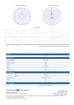 Flexible Whip VHF AFBQ-H7-2