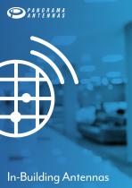 In-Building Antennas-1