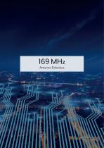 LPWA AND ISM-4