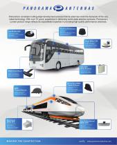 Mass transit-1