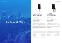 PMR & critical communications-11