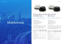 PMR & critical communications-3