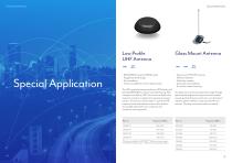 PMR & critical communications-8