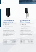 Transportation antennas-14