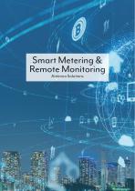 Utilities &  Smart Metering-14