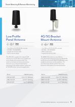 Utilities &  Smart Metering-15