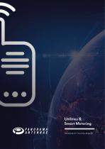 Utilities &  Smart Metering-1