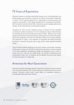 Utilities &  Smart Metering-2