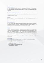 Utilities &  Smart Metering-3