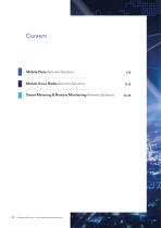 Utilities &  Smart Metering-4