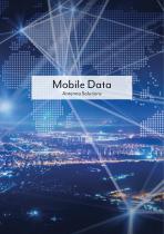 Utilities &  Smart Metering-5