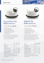 Utilities &  Smart Metering-6