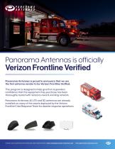 Verizon Frontline Verified-1