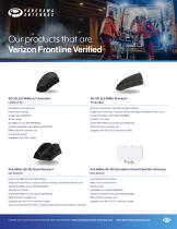Verizon Frontline Verified-2