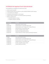DCA Wide-Bandwidth Oscilloscope Family-10