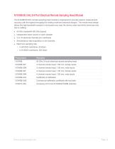 DCA Wide-Bandwidth Oscilloscope Family-14