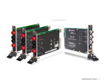 Digital Multimeter Products Catalog-7