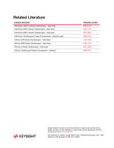 DP001xA Series-10