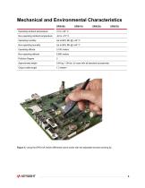 DP001xA Series-6