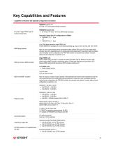 F8800A PROPSIM F64-3