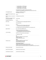 F8800A PROPSIM F64-4