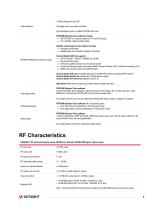 F8800A PROPSIM F64-5