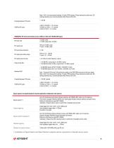 F8800A PROPSIM F64-6