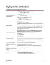 F8800B PROPSIM F64-3