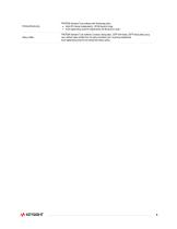 F8800B PROPSIM F64-5