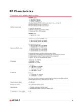 F8800B PROPSIM F64-6