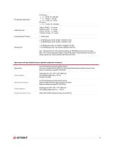 F8800B PROPSIM F64-7