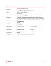 F8800B PROPSIM F64-8