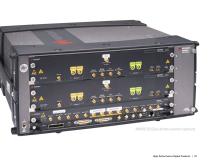 High-Performance Digital Products-10