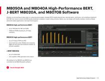 High-Performance Digital Products-13