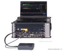 High-Performance Digital Products-14