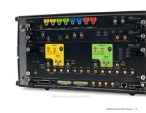 High-Performance Digital Products-15