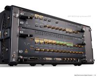High-Performance Digital Products-16