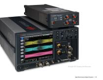 High-Performance Digital Products-18