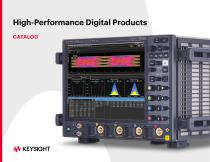 High-Performance Digital Products-1