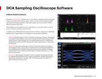 High-Performance Digital Products-21