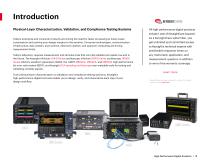 High-Performance Digital Products-3
