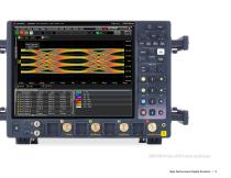 High-Performance Digital Products-4