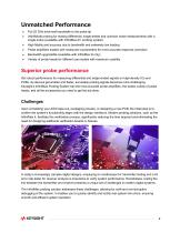 InfiniiMax RCRC Probing System-2