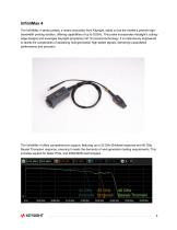InfiniiMax RCRC Probing System-3