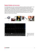 InfiniiMax RCRC Probing System-5