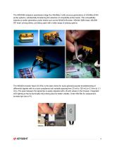 InfiniiMax RCRC Probing System-7
