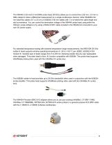 InfiniiMax RCRC Probing System-9
