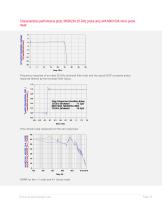 Infiniium Oscilloscope Probes and Accessories-15