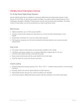 Infiniium Oscilloscope Probes and Accessories-4